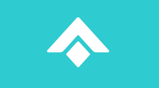 埃安发布AI神箭新LOGO，中国第一超跑Hyper SSR闪耀登场